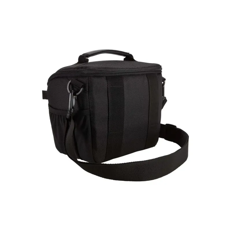 Case Logic 5255 Bryker DSLR Shoulder Bag Black