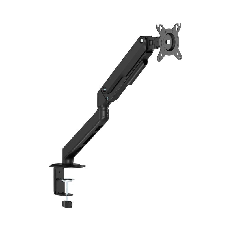 Sbox LCD-S012-3 ,17-32-2-9kg-100x100,