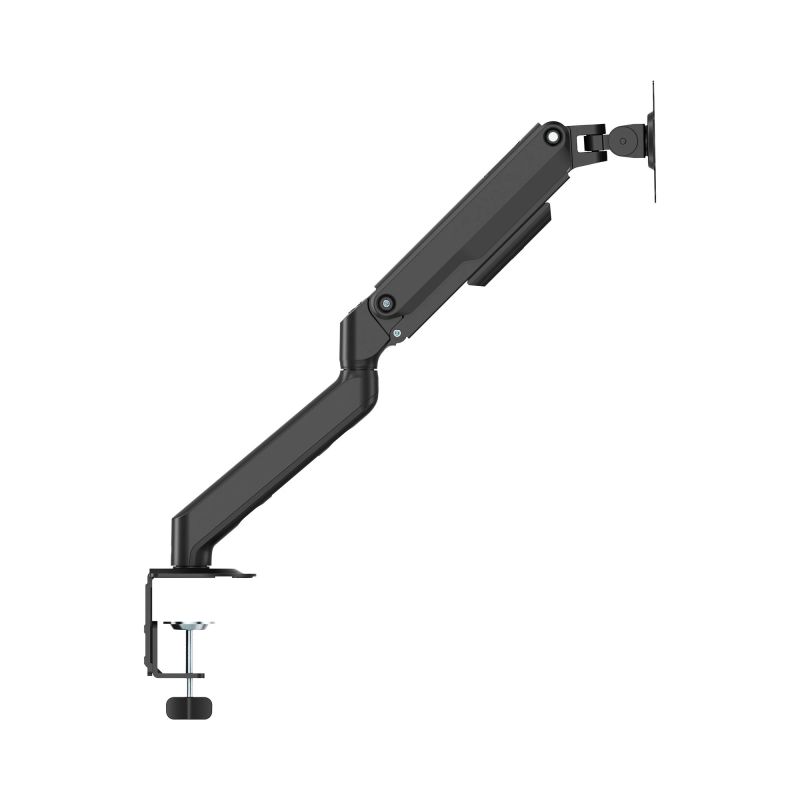 Sbox LCD-S012-3 ,17-32-2-9kg-100x100,
