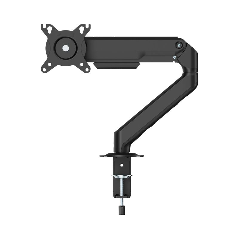Sbox LCD-S012-3 ,17-32-2-9kg-100x100,