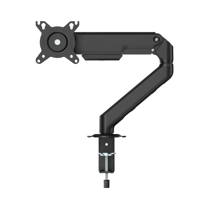 Sbox LCD-S012-3 ,17-32-2-9kg-100x100,