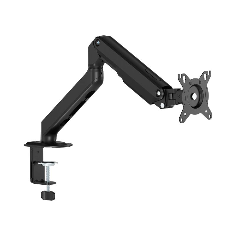 Sbox LCD-S012-3 ,17-32-2-9kg-100x100,