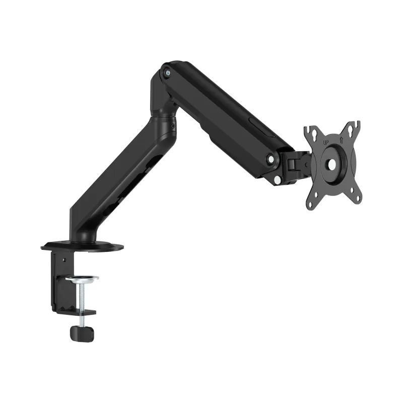 Sbox LCD-S012-3 ,17-32-2-9kg-100x100,