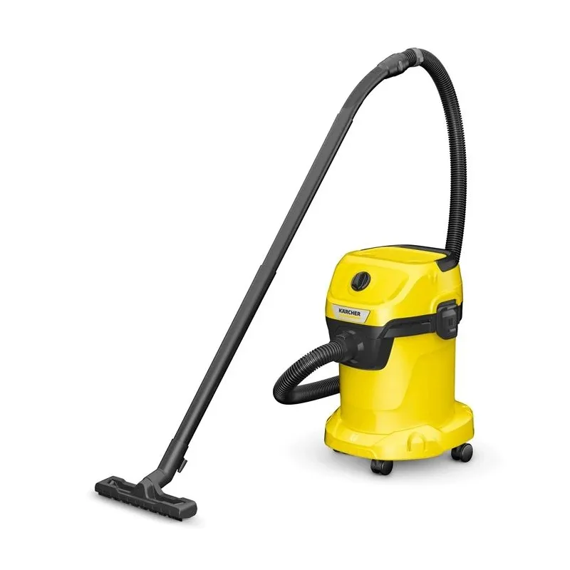 Vacuum cleaner wd3 v-17-4-20 karcher