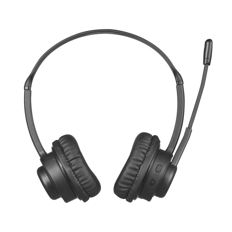 Sandberg 126-44 Bluetooth Headset ANC+ENC
