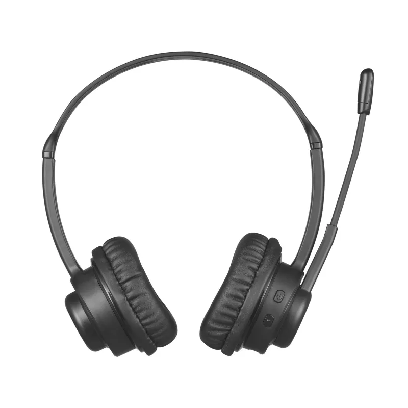 Sandberg 126-44 Bluetooth Headset ANC+ENC