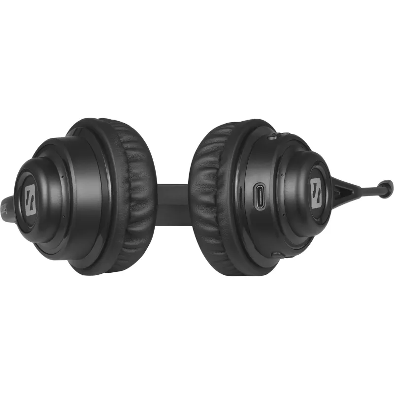 Sandberg 126-44 Bluetooth Headset ANC+ENC