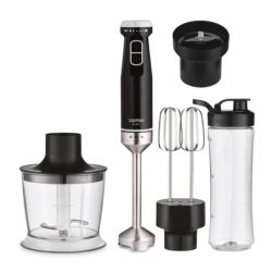 Zelmer ZHB4642 X-act