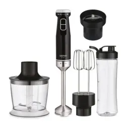 Zelmer ZHB4642 X-act