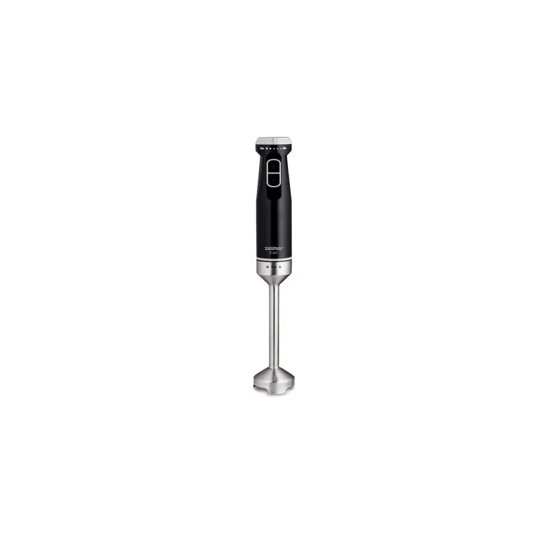 Zelmer ZHB4642 X-act