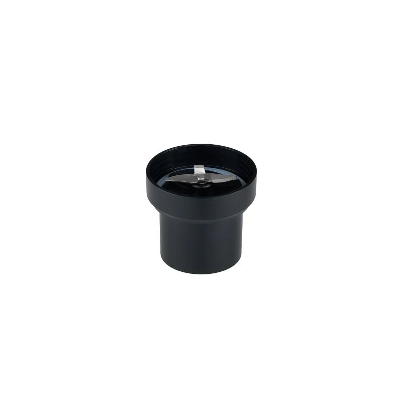 Zelmer ZHB4642 X-act