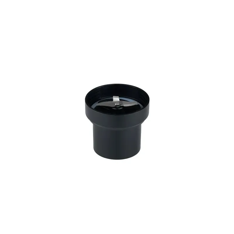Zelmer ZHB4642 X-act