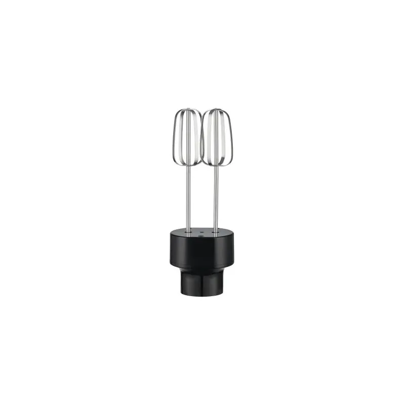 Zelmer ZHB4642 X-act