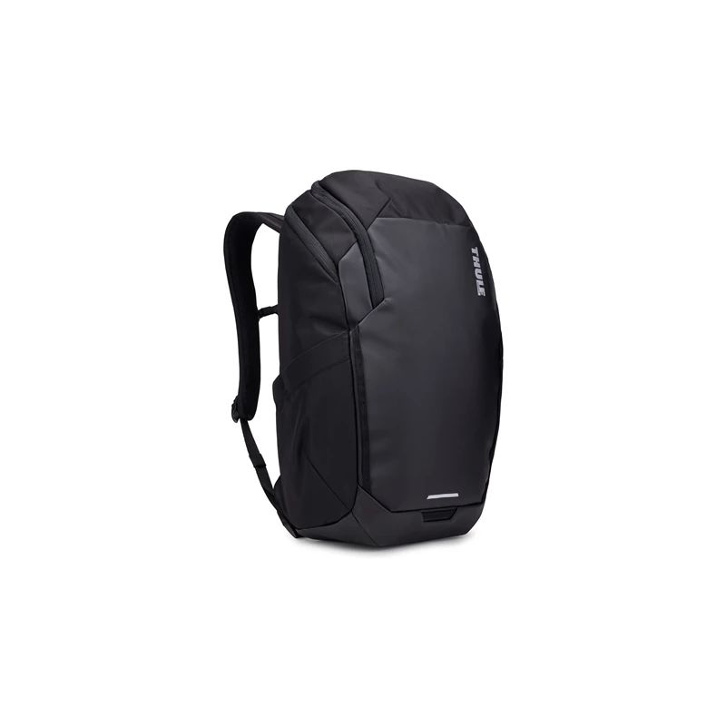 Thule 4981 Chasm Backpack 26L Black