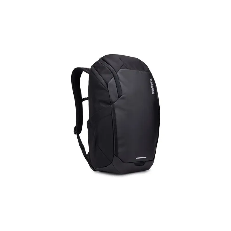 Thule 4981 Chasm Backpack 26L Black