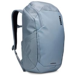 Thule 4984 Chasm Backpack 26L Pond