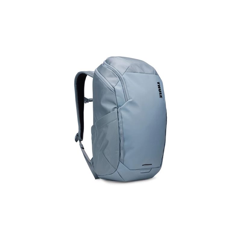 Thule 4984 Chasm Backpack 26L Pond