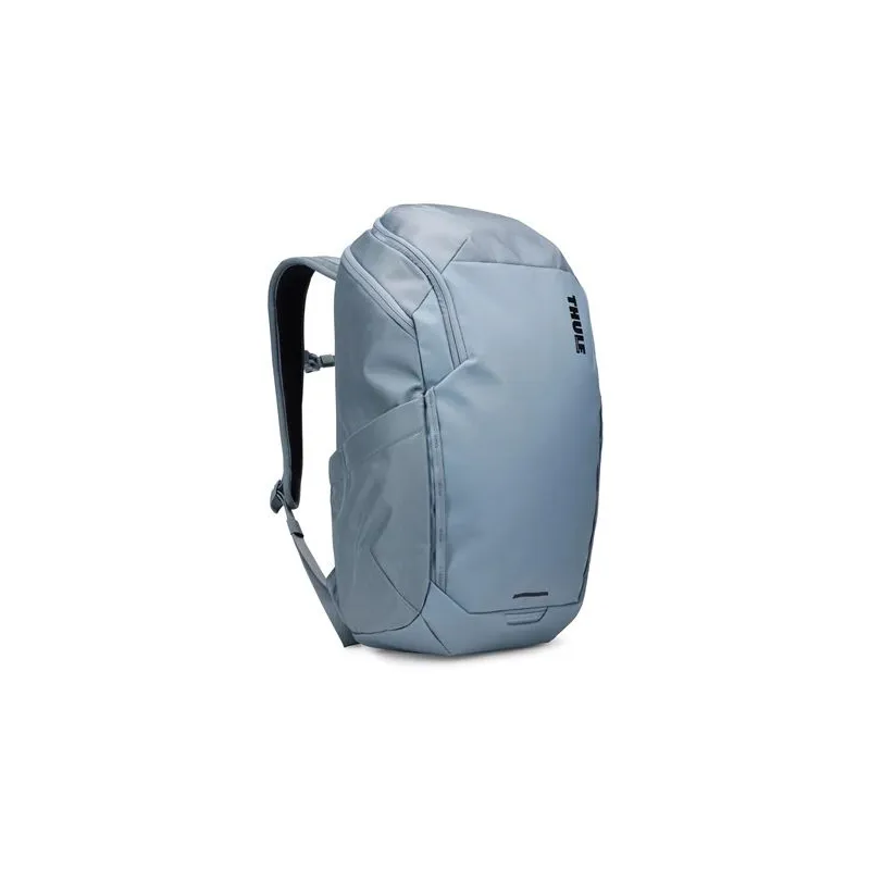 Thule 4984 Chasm Backpack 26L Pond