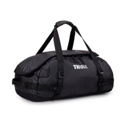 Thule - Chasm - 40L Bag - Duffel - Black - Waterproof