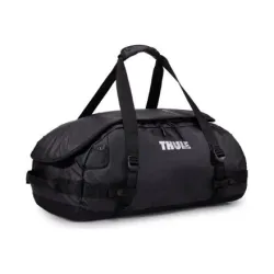 Thule - Chasm - 40L Bag - Duffel - Black - Waterproof