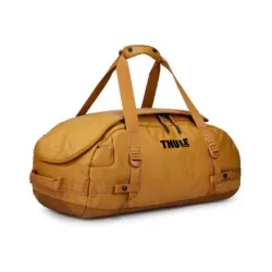 Thule - Chasm - 40L Bag - Duffel - Golden Brown - Waterproof