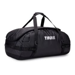 Thule 4993 Chasm Duffel 70L Black