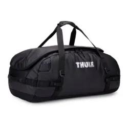 Thule 4993 Chasm Duffel 70L Black
