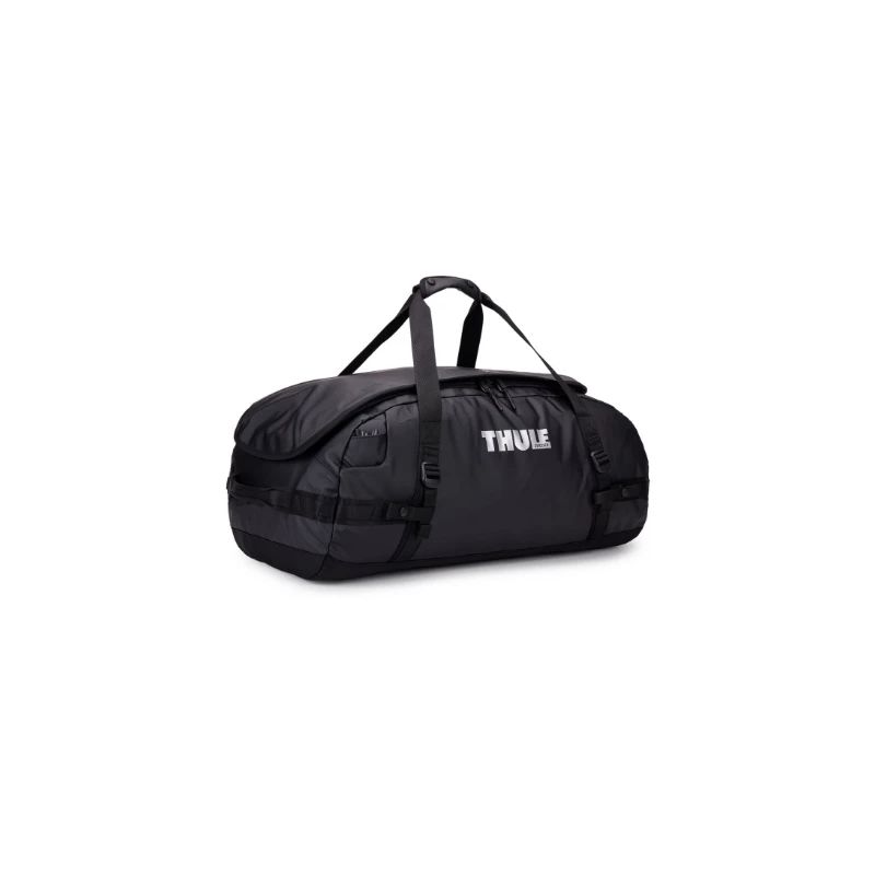 Thule 4993 Chasm Duffel 70L Black