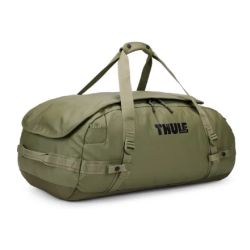 Thule 4994 Chasm Duffel 70L Olivine