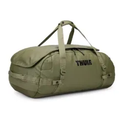 Thule 4994 Chasm Duffel 70L Olivine