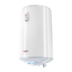 Water heater 120 se comb vert bilight