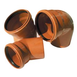 Kampas išoriniam montavimui D 110-87