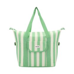 San remothermal bag 28l