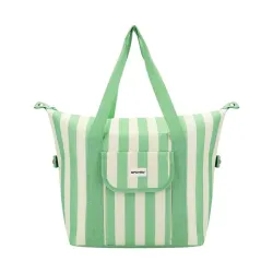 San remothermal bag 28l