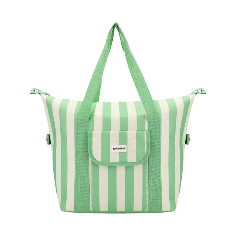 San remothermal bag 28l