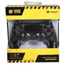 Tracer 46852 Shogun Pro PC-PS4