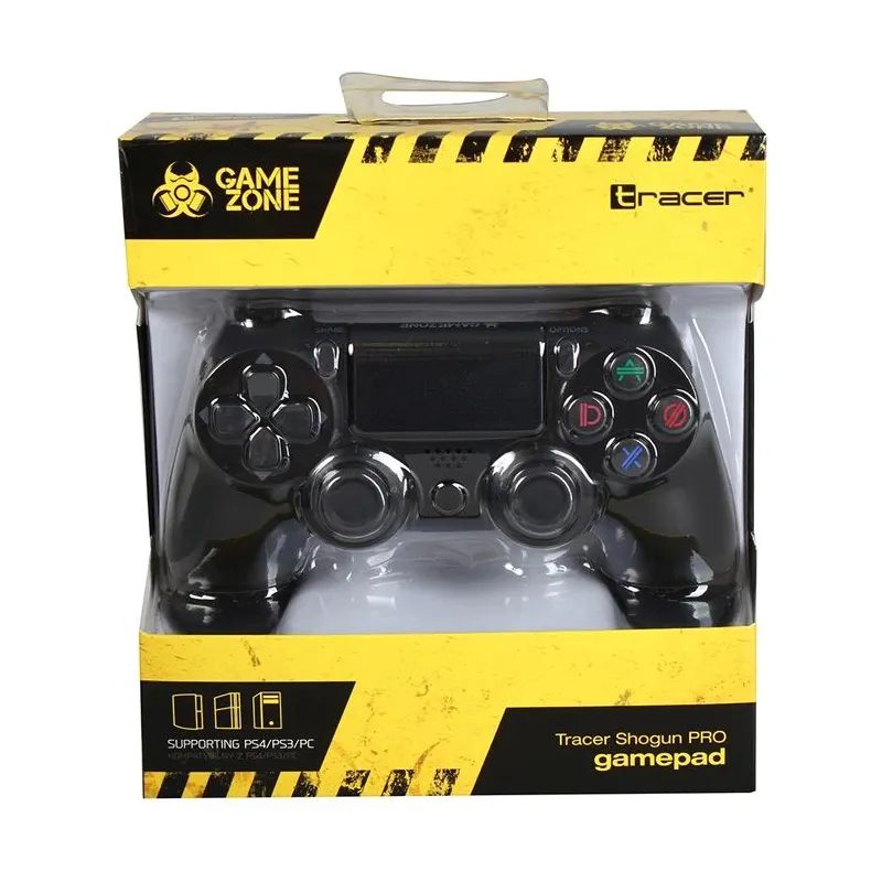 Tracer 46852 Shogun Pro PC-PS4