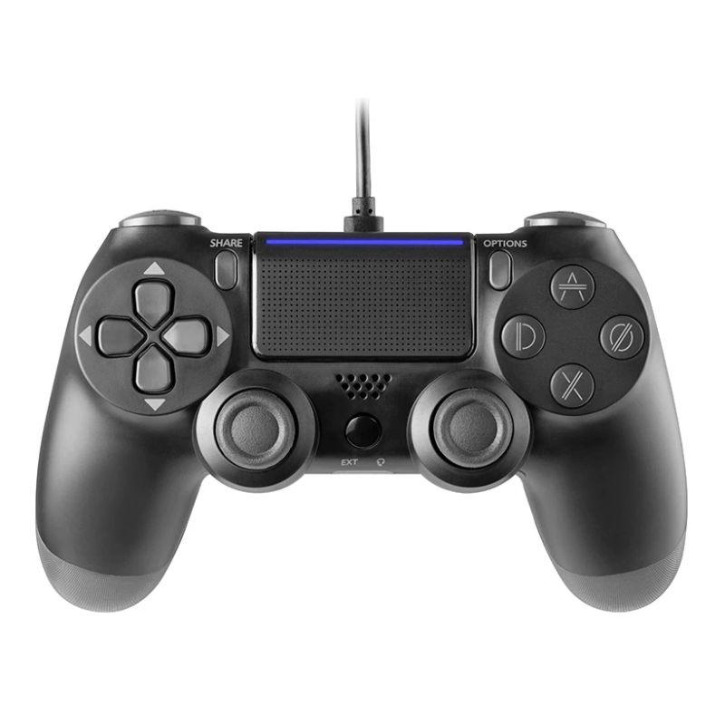 Tracer 46852 Shogun Pro PC-PS4