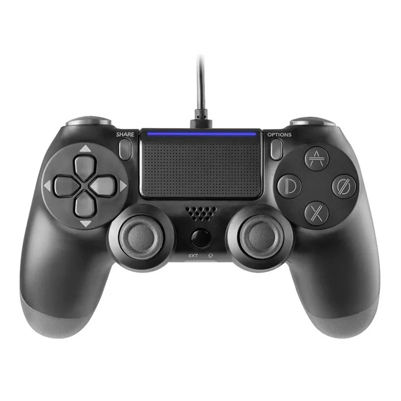 Tracer 46852 Shogun Pro PC-PS4