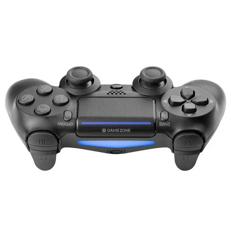 Tracer 46852 Shogun Pro PC-PS4