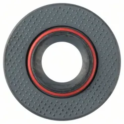 Flanšas Bosch, 160 mm x 80 mm