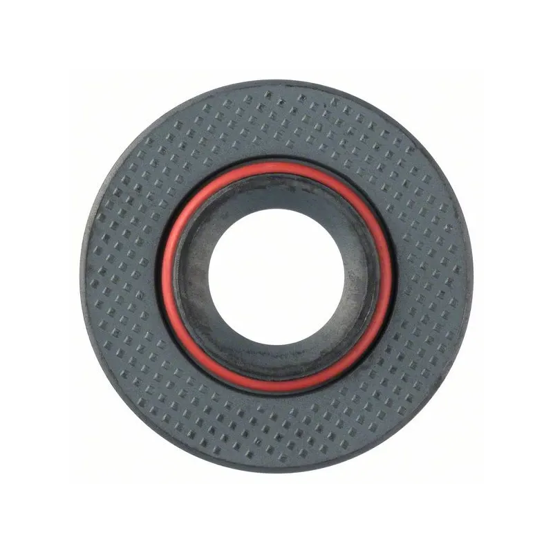 Flancis Bosch, 160 mm x 80 mm