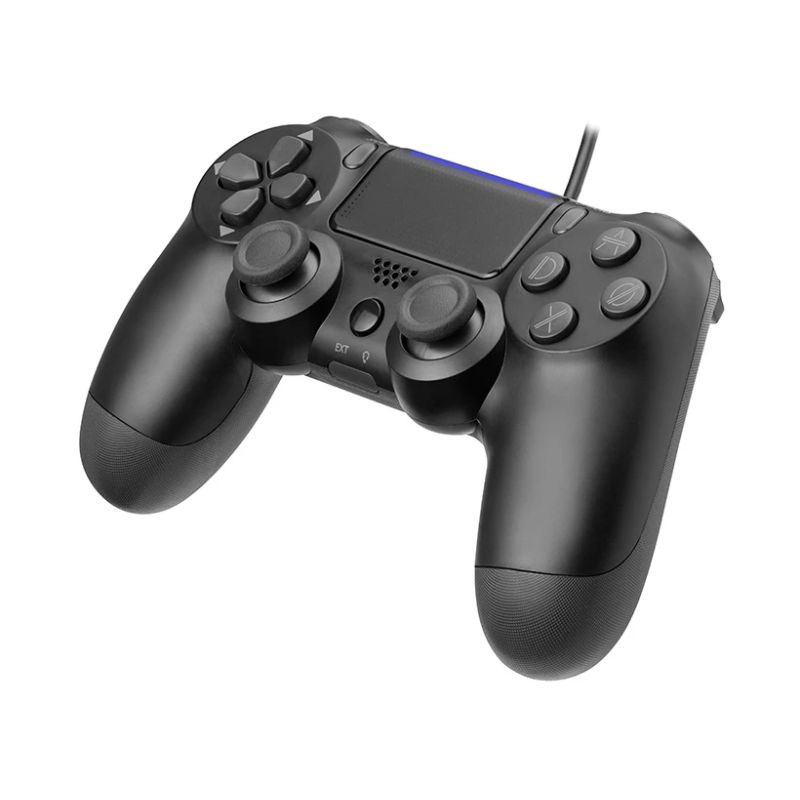 Tracer 46852 Shogun Pro PC-PS4