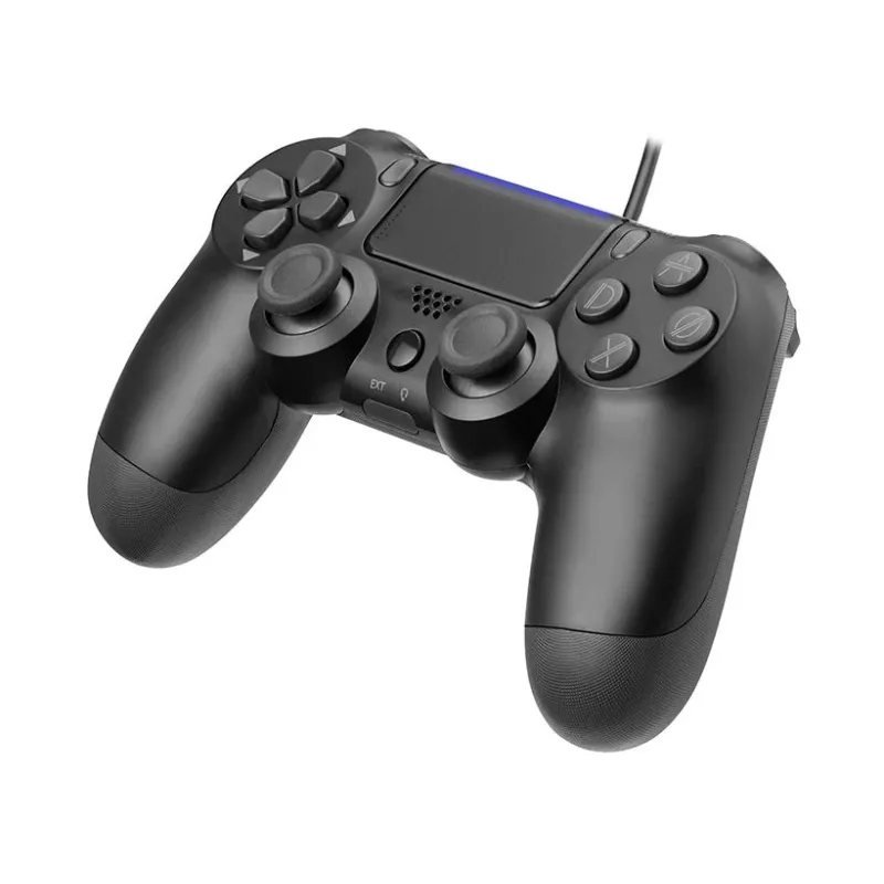 Tracer 46852 Shogun Pro PC-PS4
