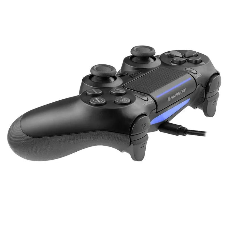 Tracer 46852 Shogun Pro PC-PS4