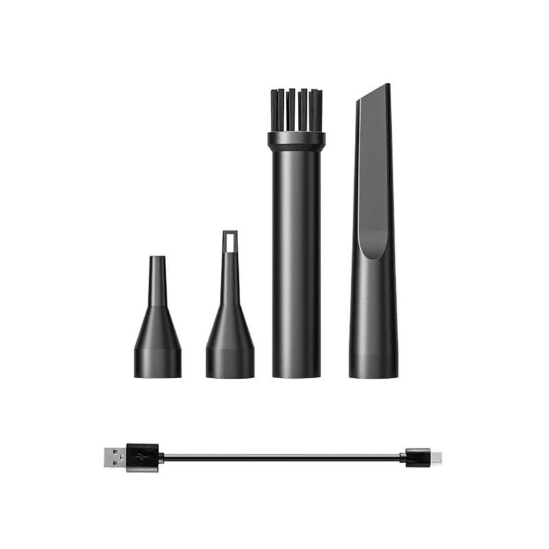 Gaisa pūtējs Tracer AirForce ,lādējams,