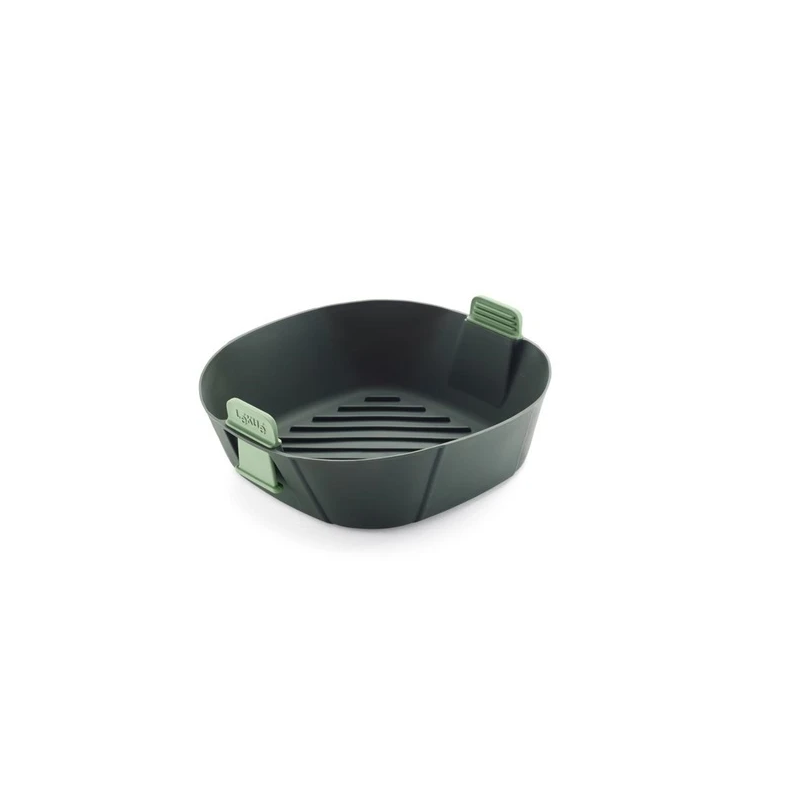 Gaisa cepamkatla grozs l pelēks