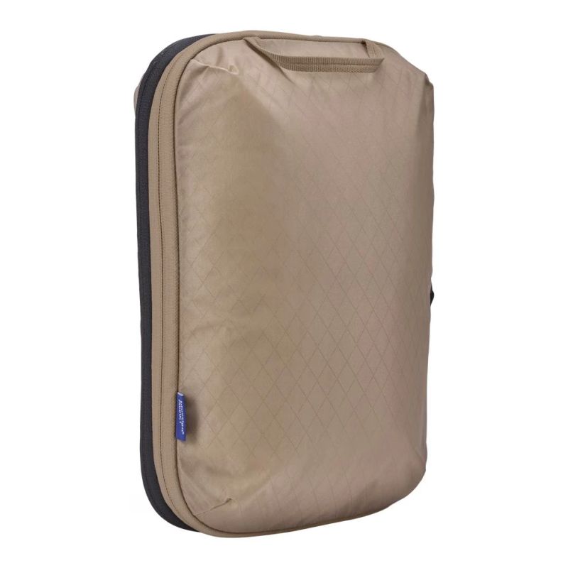 Thule 5561 Compression Packing Cube Medium gentle beige