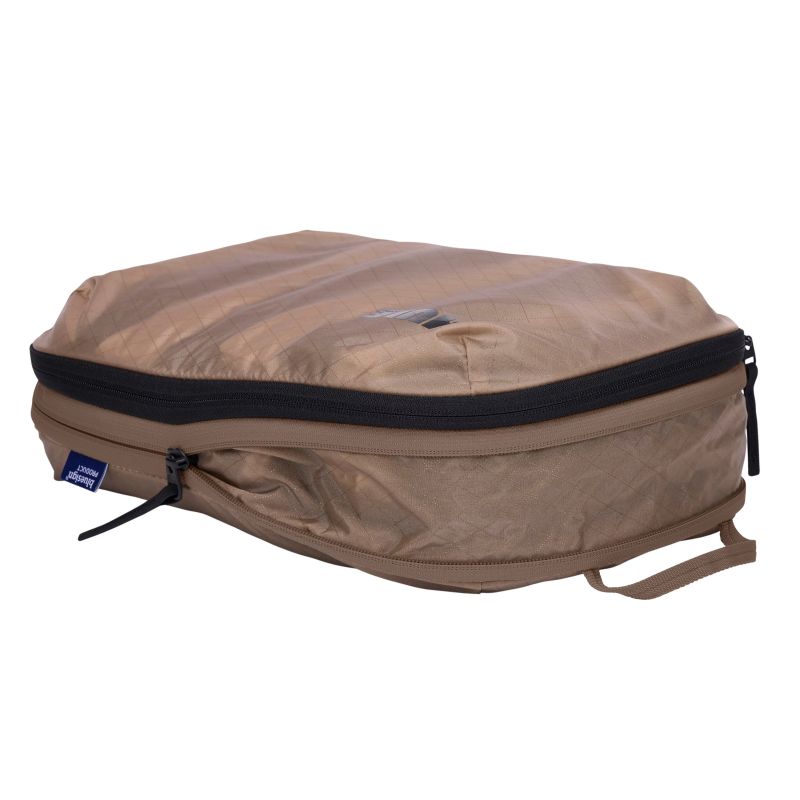 Thule 5561 Compression Packing Cube Medium gentle beige