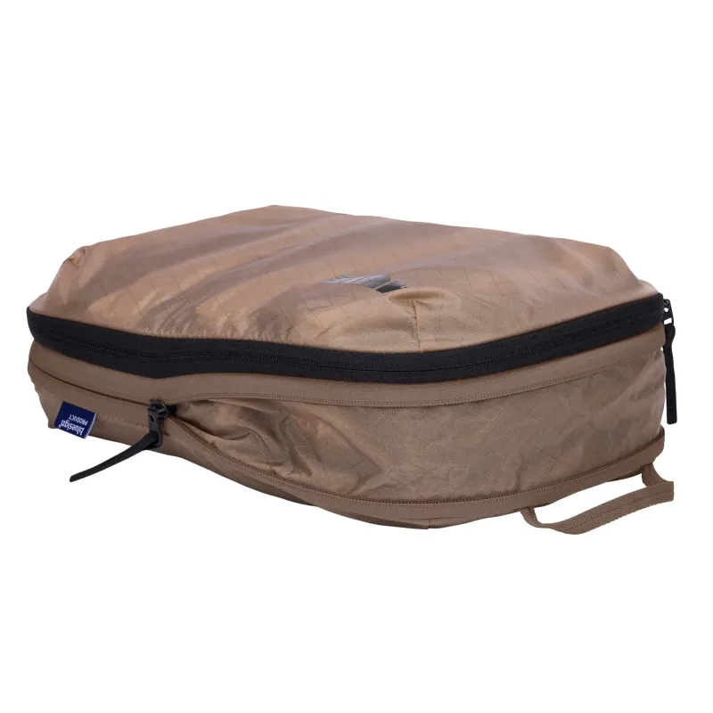 Thule 5561 Compression Packing Cube Medium gentle beige